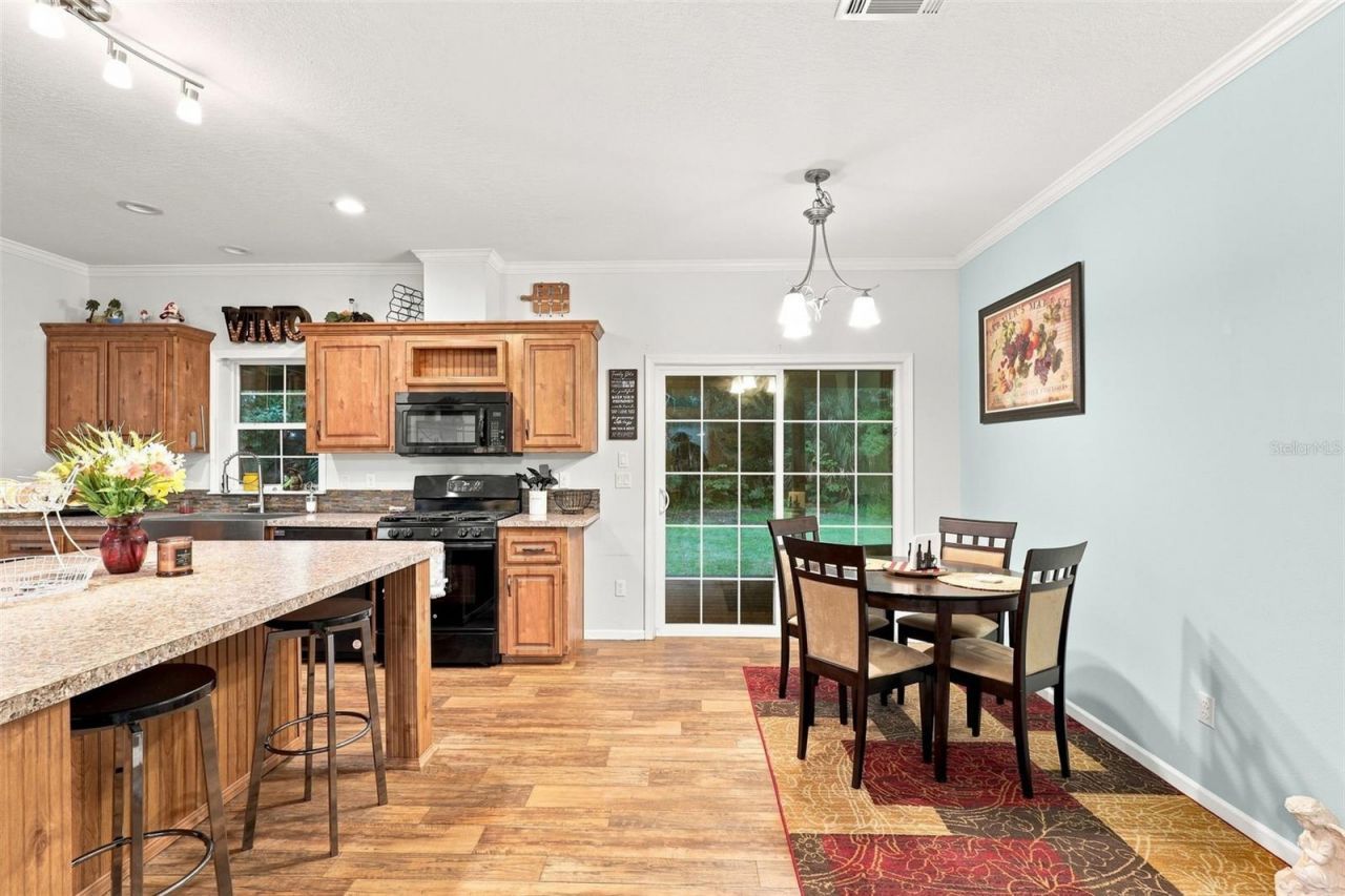 2050 Minorca Road , New Smyrna Beach, FL 32168 Photo