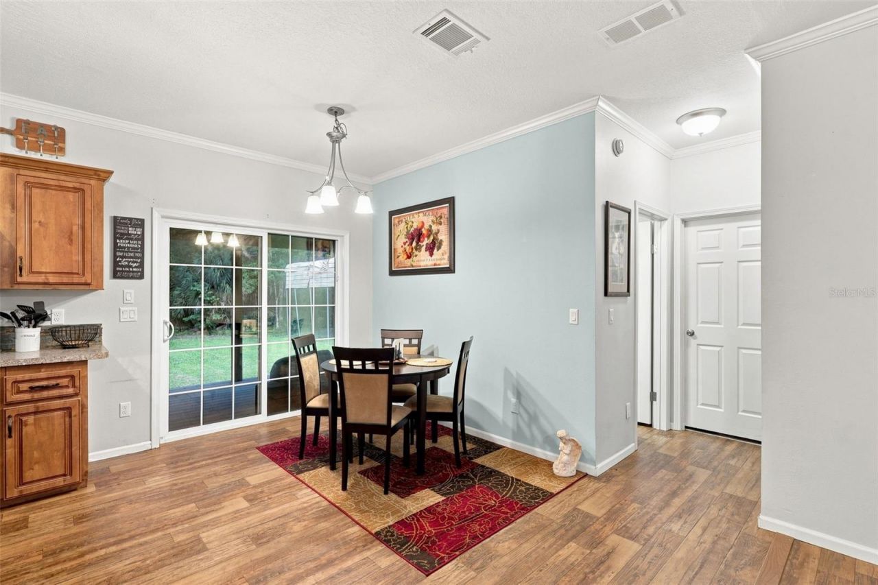 2050 Minorca Road , New Smyrna Beach, FL 32168 Photo