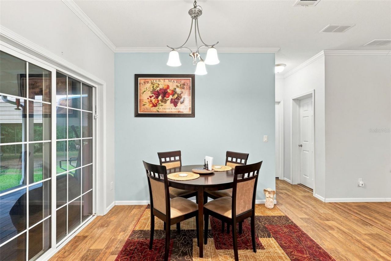 2050 Minorca Road , New Smyrna Beach, FL 32168 Photo