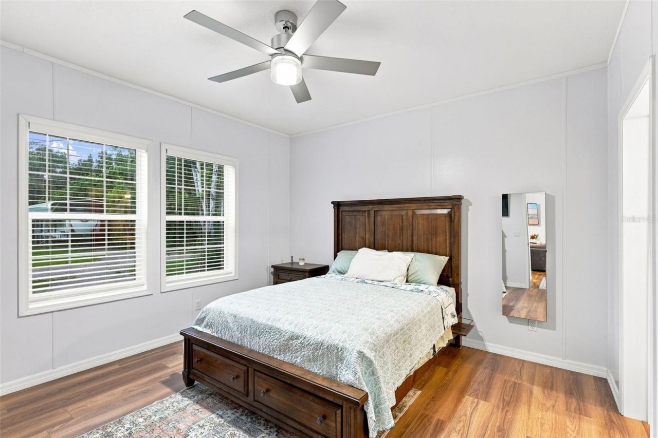 2050 Minorca Road , New Smyrna Beach, FL 32168 Photo