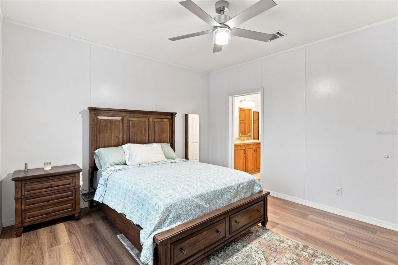 2050 Minorca Road , New Smyrna Beach, FL 32168 Photo