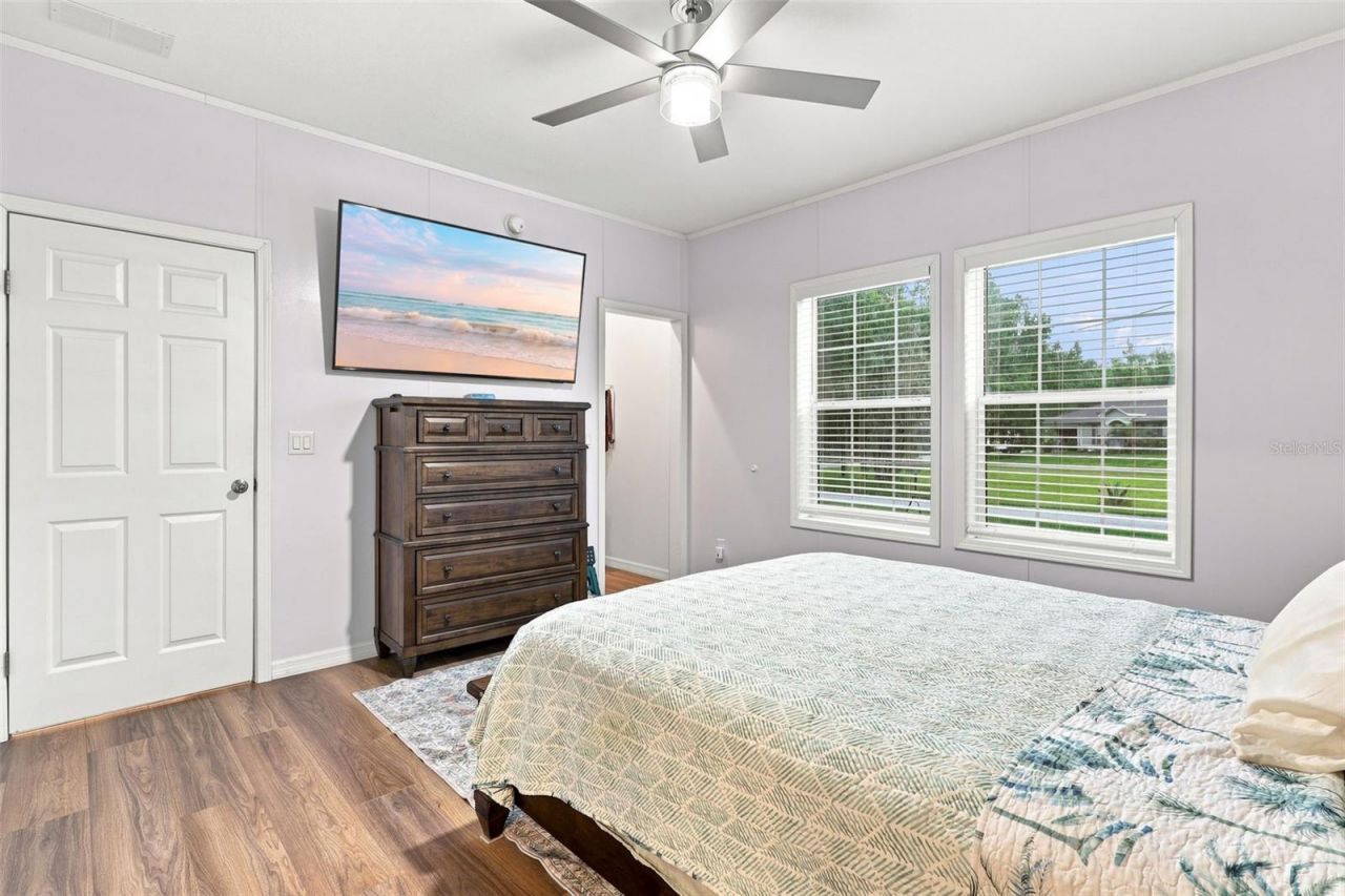 2050 Minorca Road , New Smyrna Beach, FL 32168 Photo