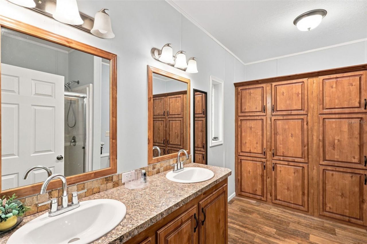 2050 Minorca Road , New Smyrna Beach, FL 32168 Photo