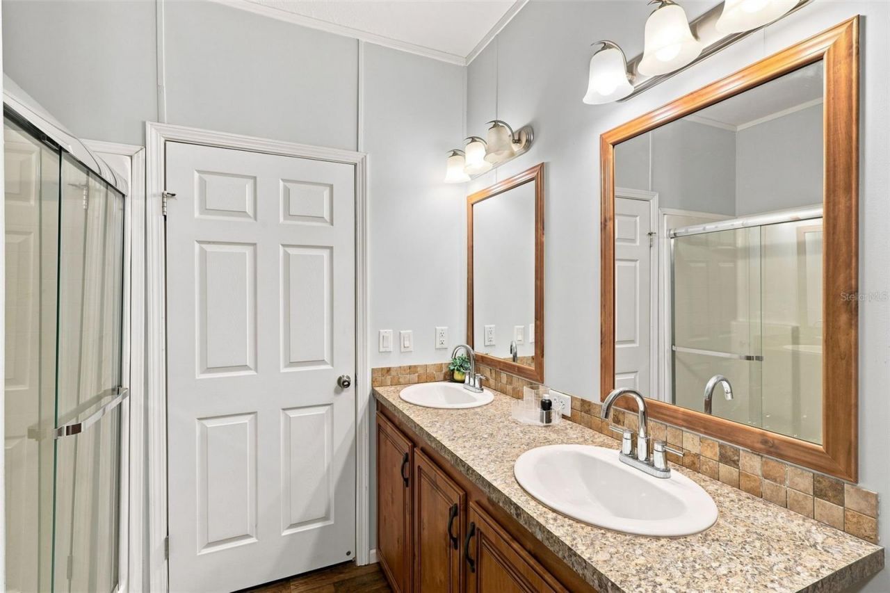 2050 Minorca Road , New Smyrna Beach, FL 32168 Photo
