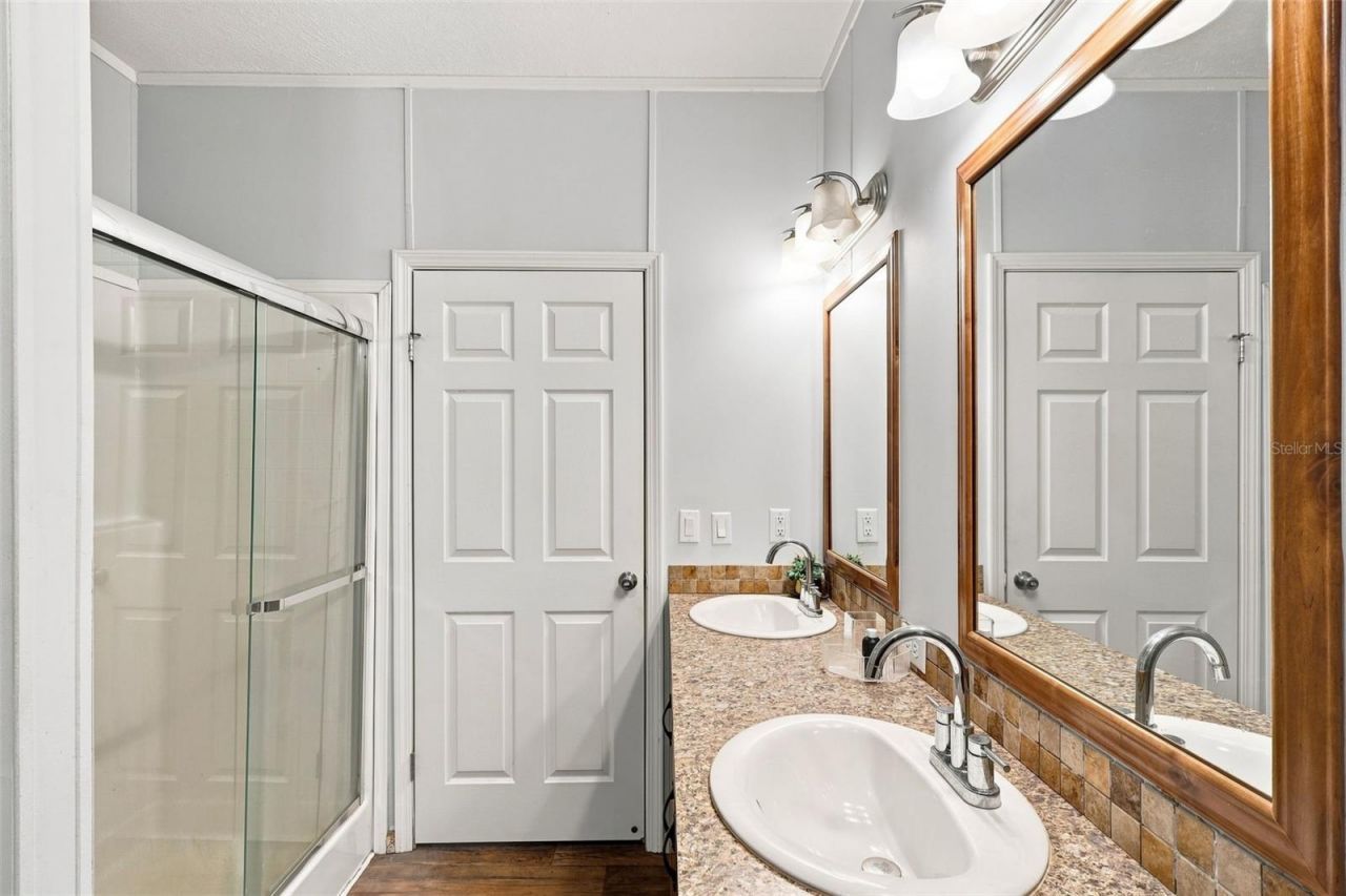 2050 Minorca Road , New Smyrna Beach, FL 32168 Photo
