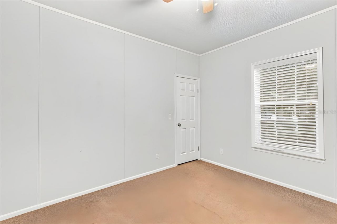 2050 Minorca Road , New Smyrna Beach, FL 32168 Photo
