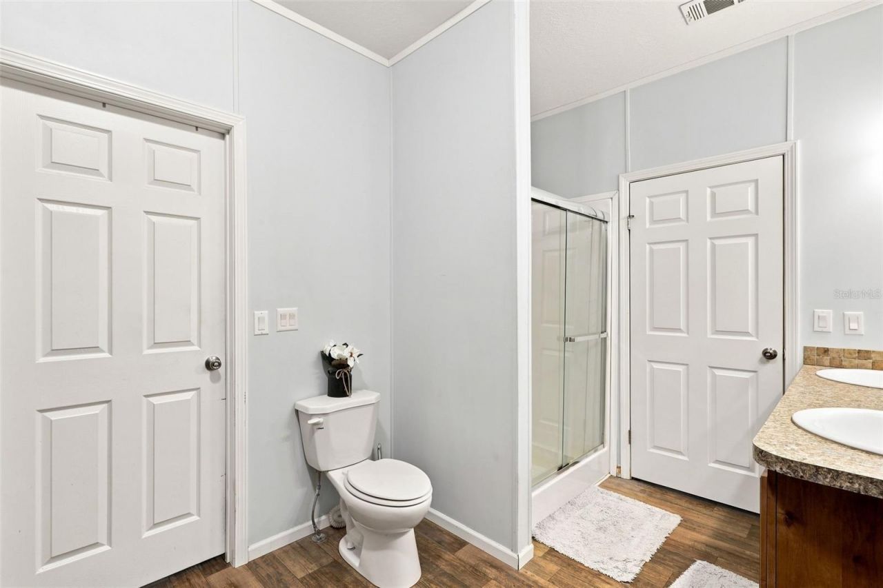2050 Minorca Road , New Smyrna Beach, FL 32168 Photo
