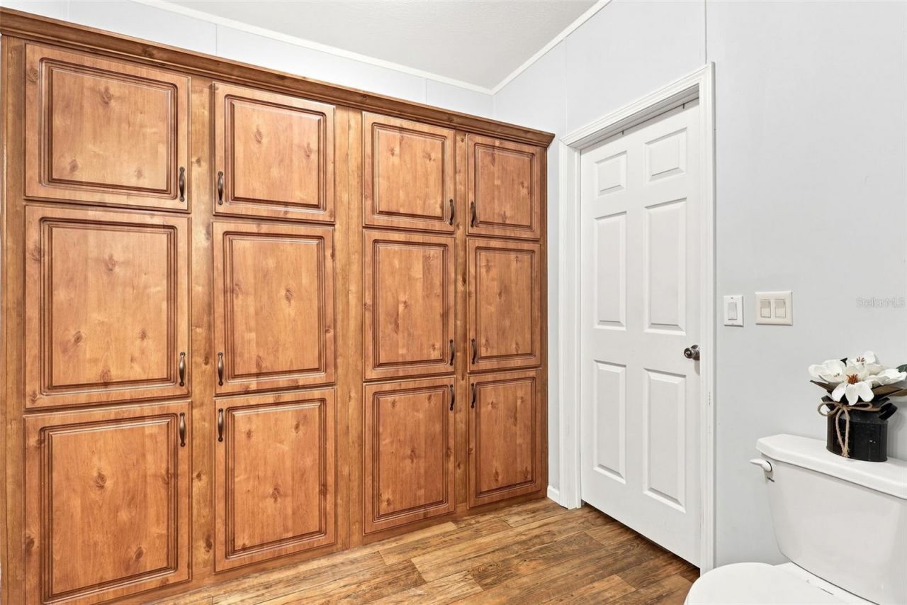 2050 Minorca Road , New Smyrna Beach, FL 32168 Photo