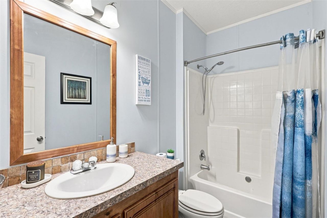 2050 Minorca Road , New Smyrna Beach, FL 32168 Photo