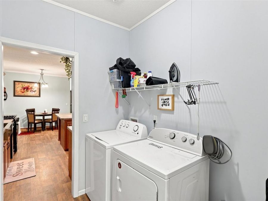 Property Image 56