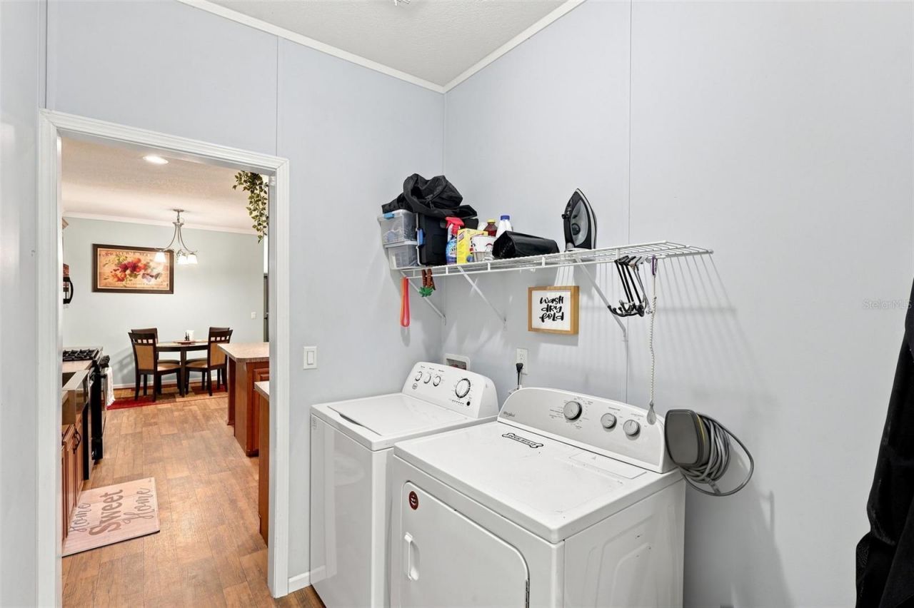 2050 Minorca Road , New Smyrna Beach, FL 32168 Photo