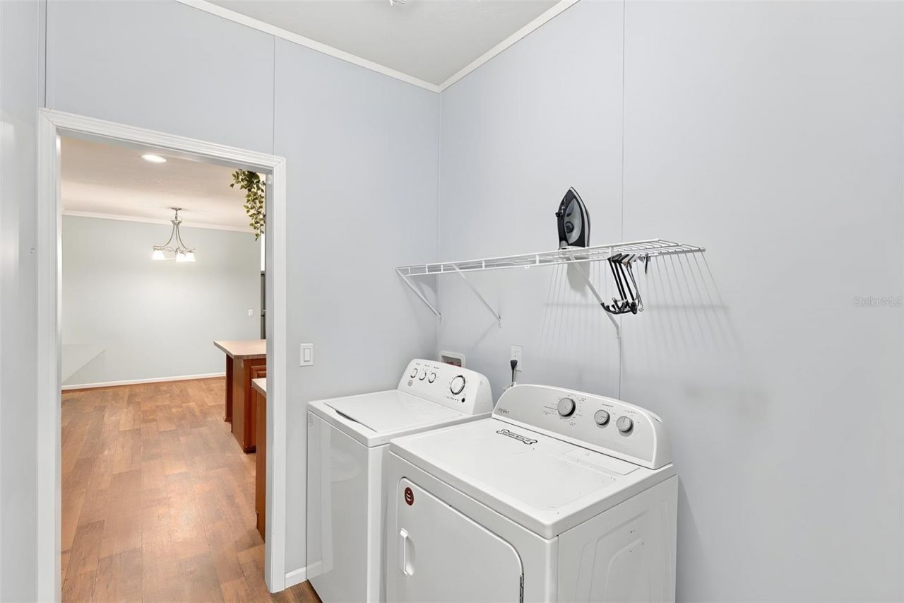 2050 Minorca Road , New Smyrna Beach, FL 32168 Photo