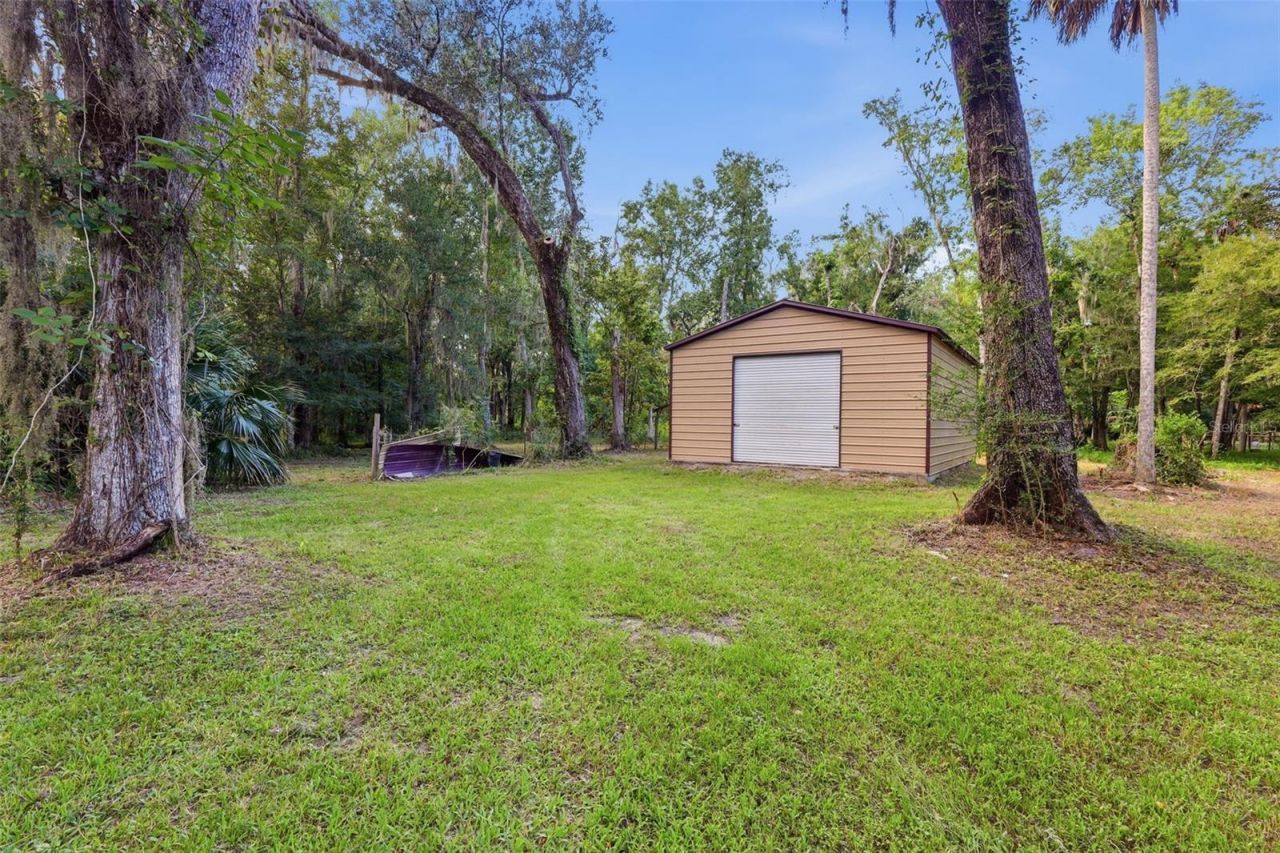 2050 Minorca Road , New Smyrna Beach, FL 32168 Photo