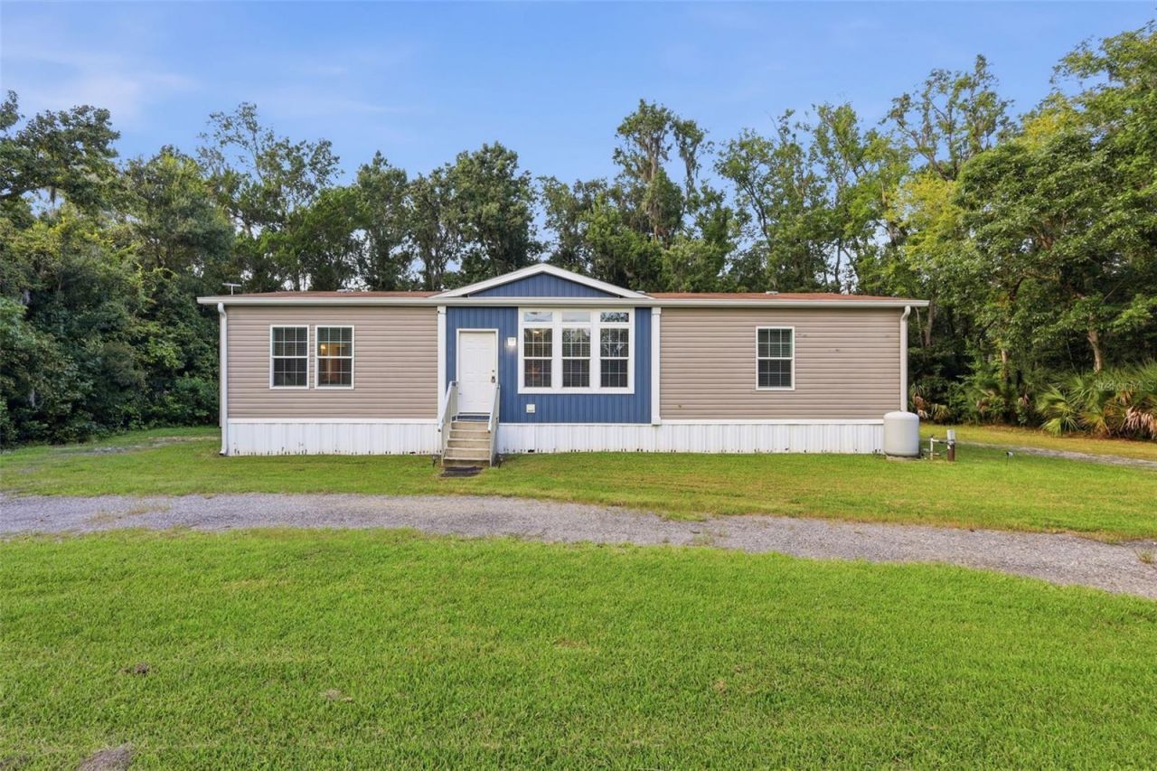 2050 Minorca Road, New Smyrna Beach, FL 32168 Photo