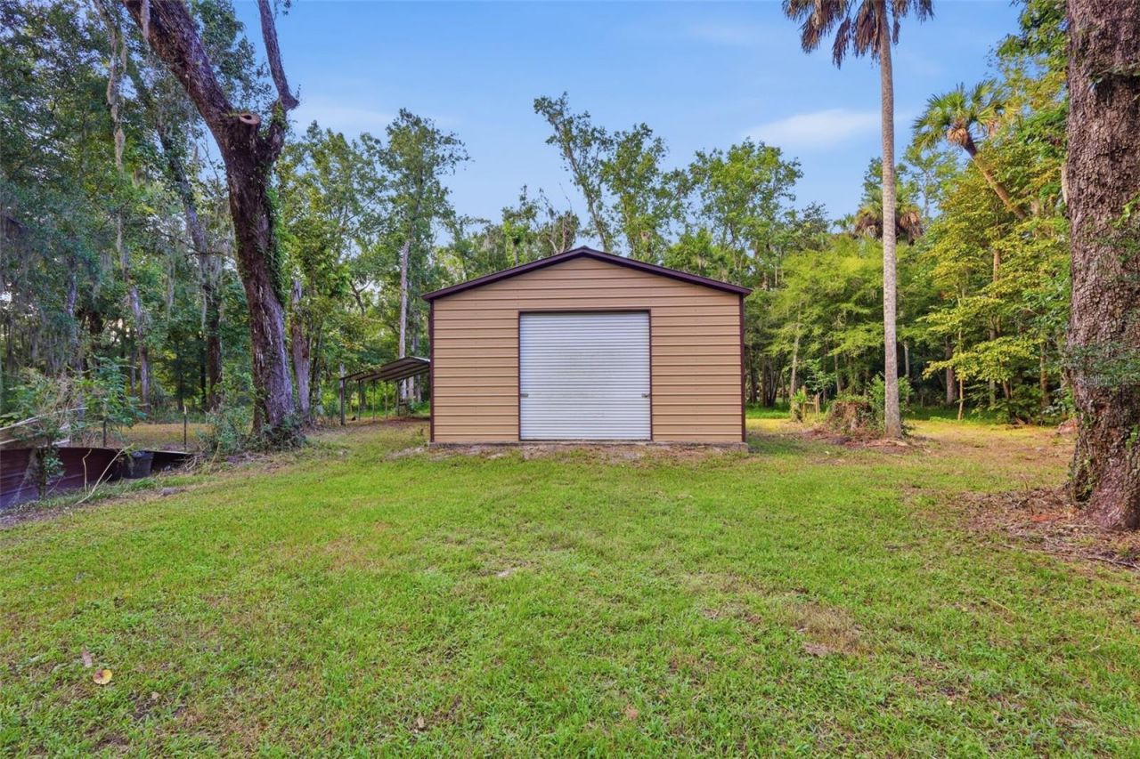 2050 Minorca Road , New Smyrna Beach, FL 32168 Photo