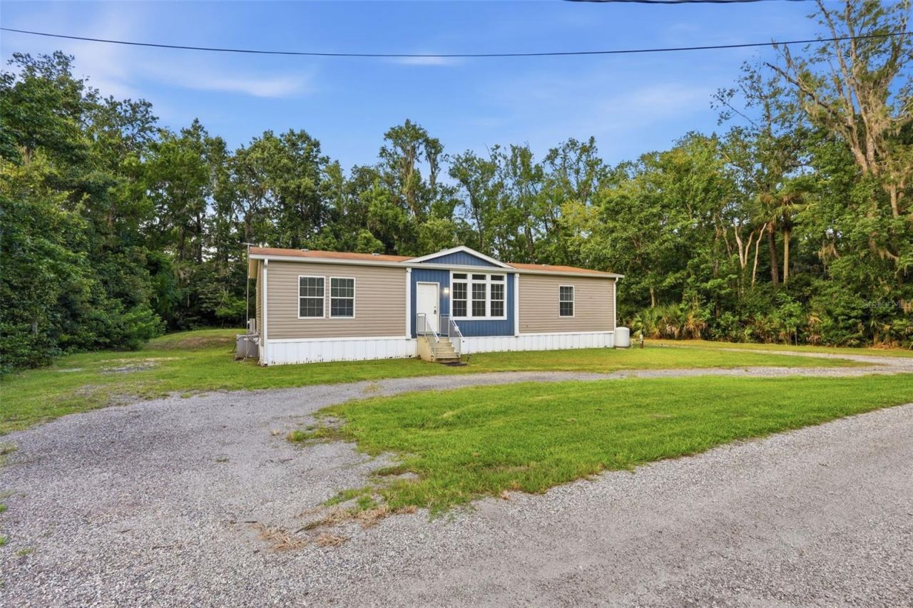 2050 Minorca Road, New Smyrna Beach, FL 32168 Photo