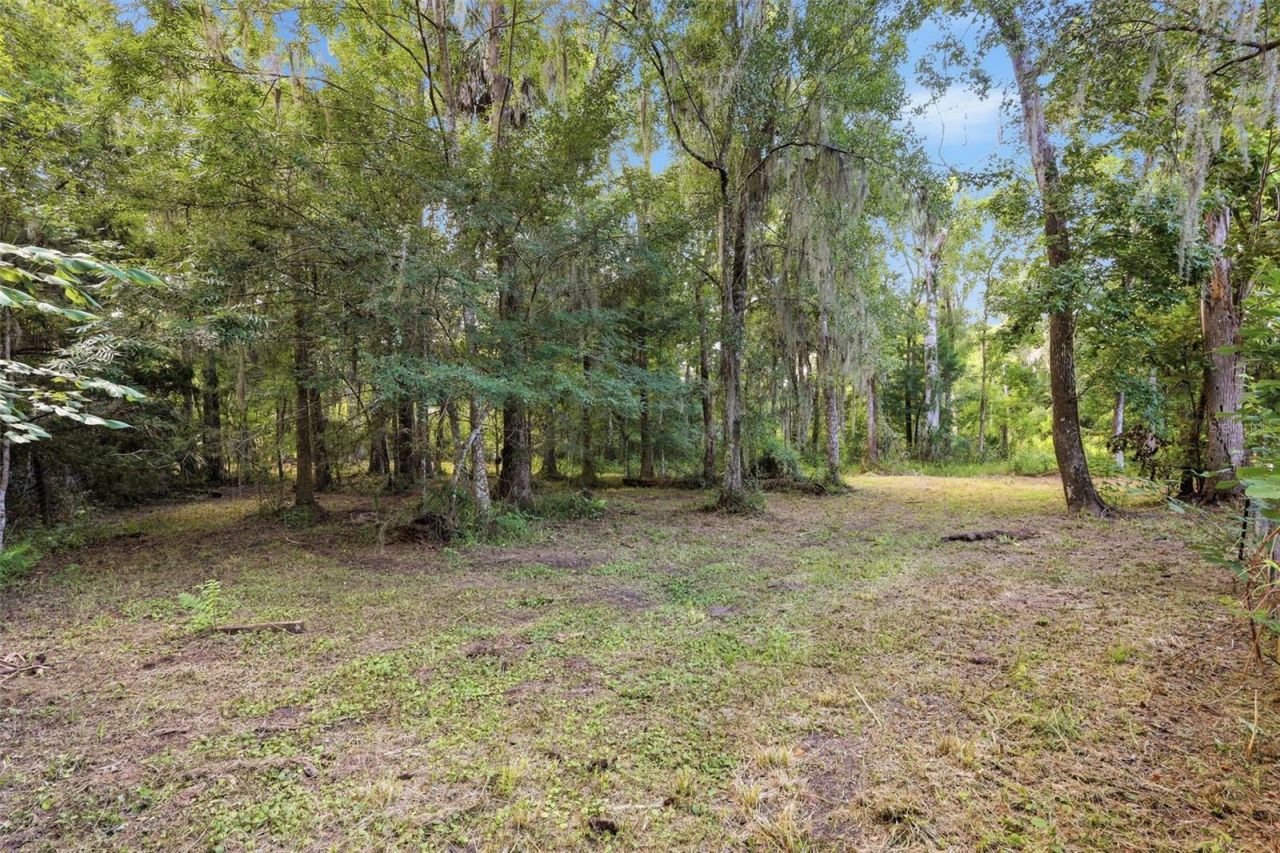 2050 Minorca Road , New Smyrna Beach, FL 32168 Photo