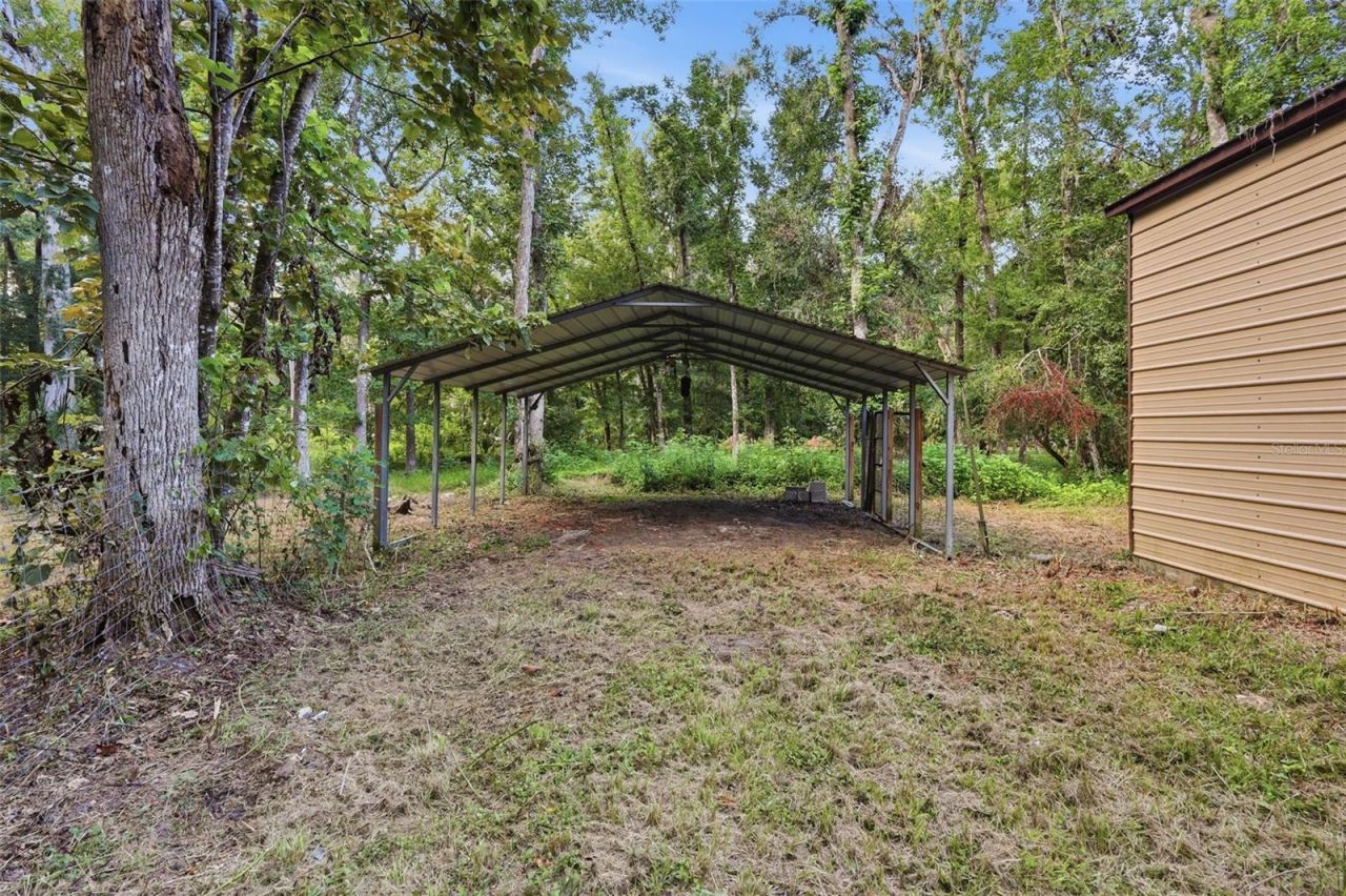 2050 Minorca Road , New Smyrna Beach, FL 32168 Photo