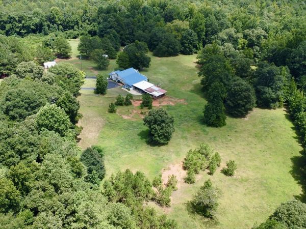 3015 1/2 Old West Point Road, Lagrange, GA 30240