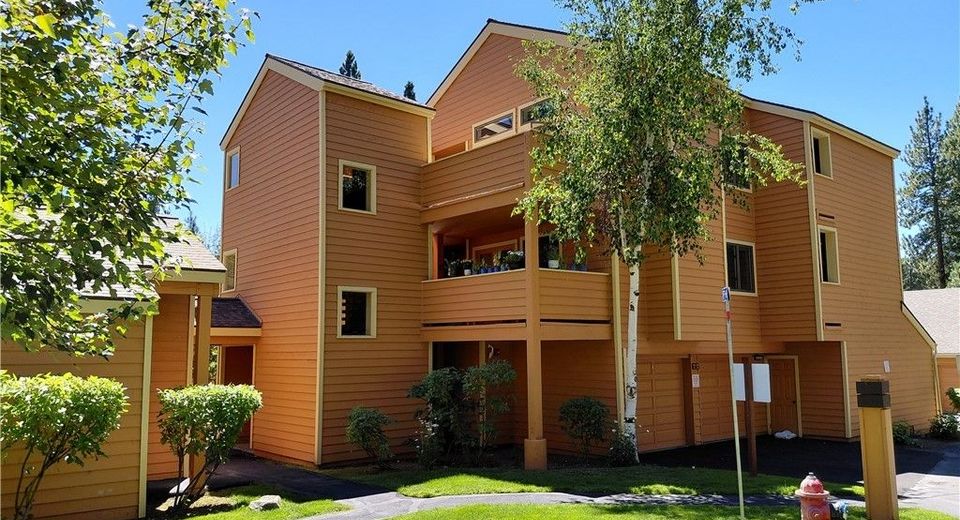 120 Village Boulevard , Unit 160, Incline Village, NV 89451 Photo