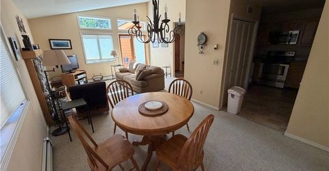 120 Village Boulevard, Unit 160, Incline Village, NV 89451 Photo