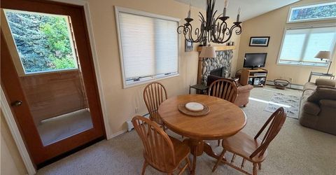120 Village Boulevard , Unit 160, Incline Village, NV 89451 Photo