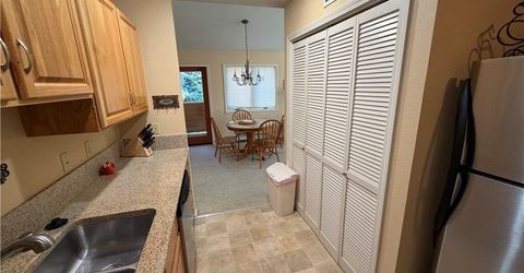 120 Village Boulevard , Unit 160, Incline Village, NV 89451 Photo