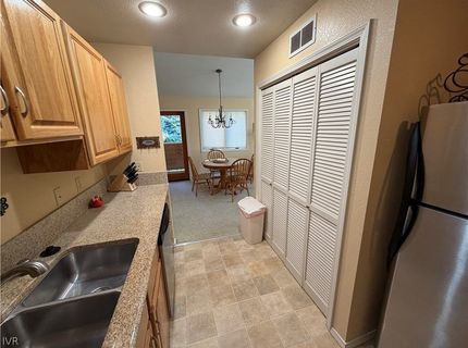 120 Village Boulevard , Unit 160, Incline Village, NV 89451 Photo