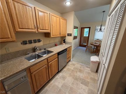 120 Village Boulevard , Unit 160, Incline Village, NV 89451 Photo