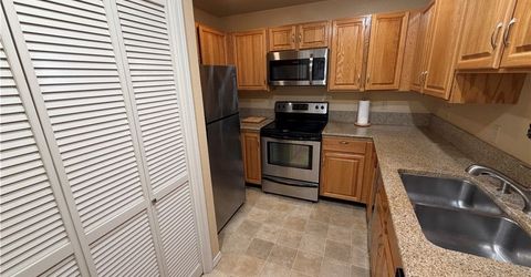 120 Village Boulevard , Unit 160, Incline Village, NV 89451 Photo