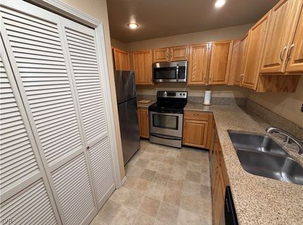 120 Village Boulevard , Unit 160, Incline Village, NV 89451 Photo