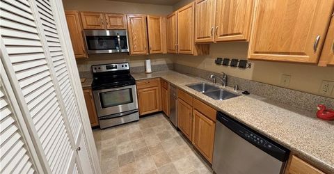 120 Village Boulevard , Unit 160, Incline Village, NV 89451 Photo