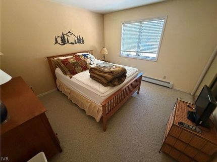 120 Village Boulevard, Unit 160, Incline Village, NV 89451 Photo