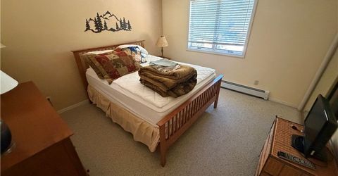 120 Village Boulevard , Unit 160, Incline Village, NV 89451 Photo