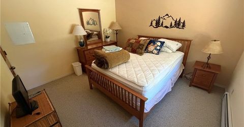 120 Village Boulevard , Unit 160, Incline Village, NV 89451 Photo