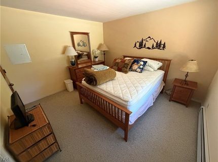 120 Village Boulevard , Unit 160, Incline Village, NV 89451 Photo
