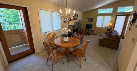 120 Village Boulevard , Unit 160, Incline Village, NV 89451 Photo