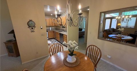 120 Village Boulevard, Unit 160, Incline Village, NV 89451 Photo