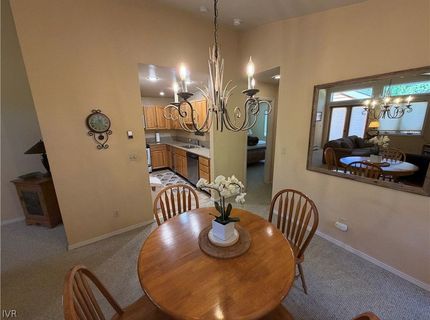 120 Village Boulevard , Unit 160, Incline Village, NV 89451 Photo