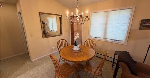 120 Village Boulevard, Unit 160, Incline Village, NV 89451 Photo