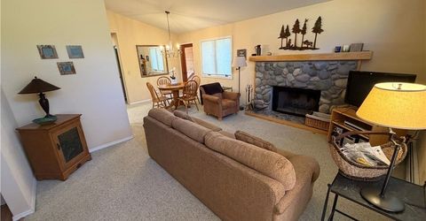120 Village Boulevard , Unit 160, Incline Village, NV 89451 Photo