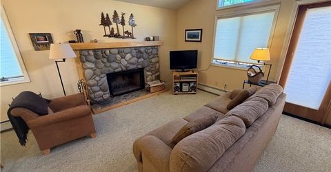 120 Village Boulevard, Unit 160, Incline Village, NV 89451 Photo