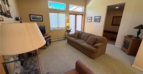 120 Village Boulevard , Unit 160, Incline Village, NV 89451 Photo