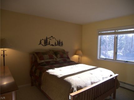 120 Village Boulevard, Unit 160, Incline Village, NV 89451 Photo