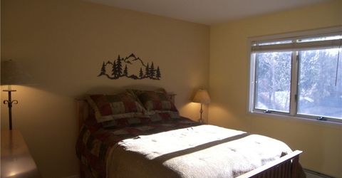 120 Village Boulevard , Unit 160, Incline Village, NV 89451 Photo