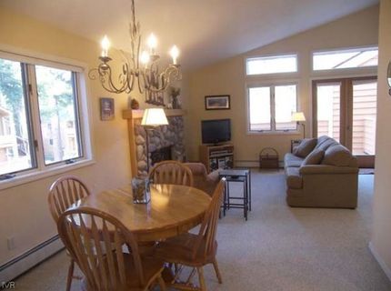 120 Village Boulevard, Unit 160, Incline Village, NV 89451 Photo