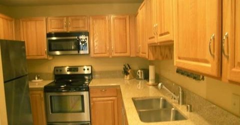 120 Village Boulevard , Unit 160, Incline Village, NV 89451 Photo