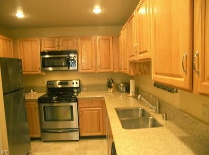 120 Village Boulevard , Unit 160, Incline Village, NV 89451 Photo
