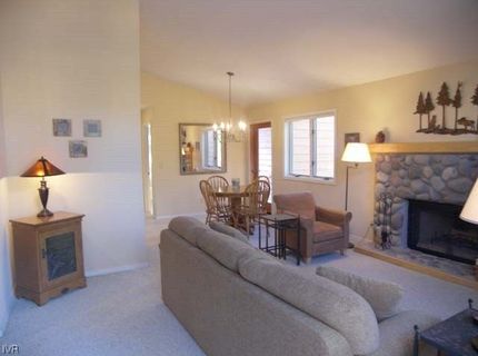 120 Village Boulevard , Unit 160, Incline Village, NV 89451 Photo