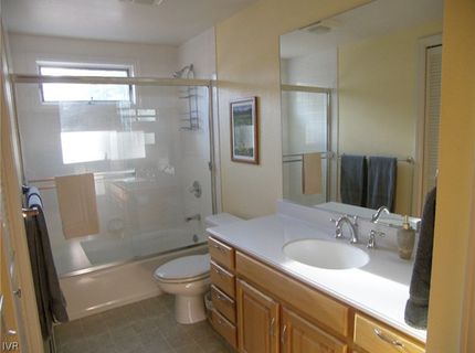 120 Village Boulevard, Unit 160, Incline Village, NV 89451 Photo